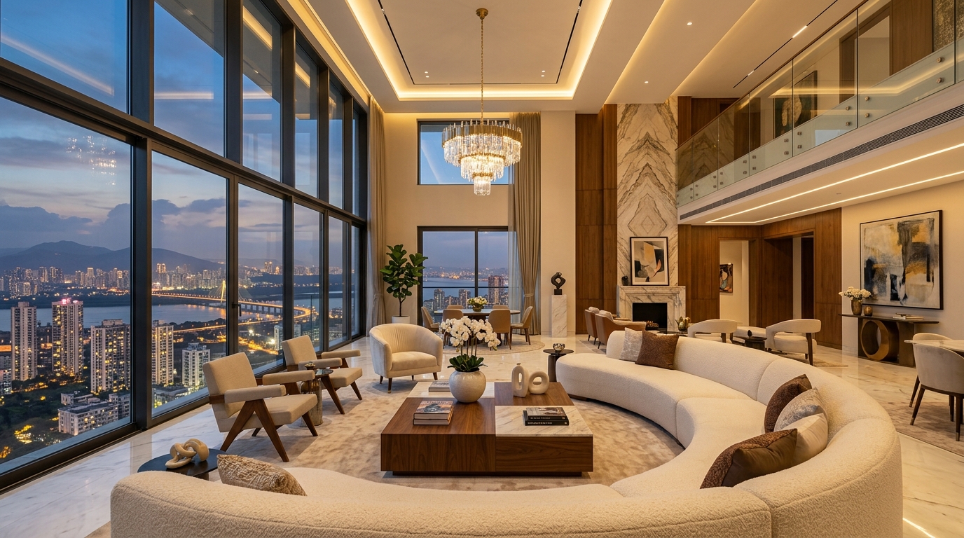 Refined Exclusivity