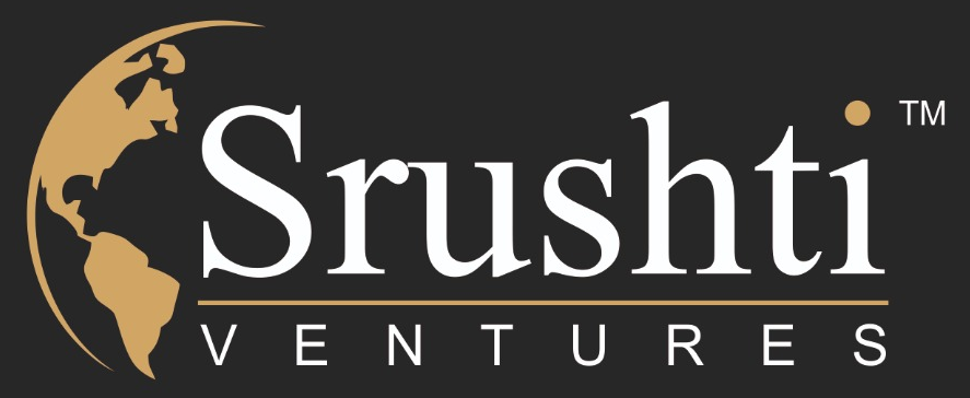Srushti Ventures